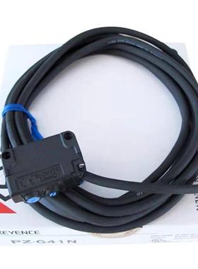 基恩士光电开关PZ-G41N G42N G61N G62N G102N G101N G101 G51N/P