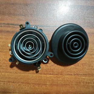 茶炉茶吧机配件感温连接器养生壶底部温控器四环五环底部上水多款