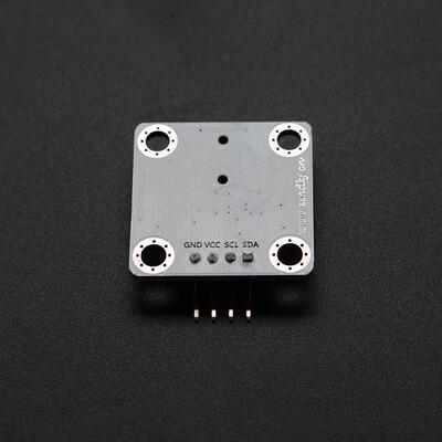 心点 立体声收音机FM模块音频器RDA5807M STM32 51单片机