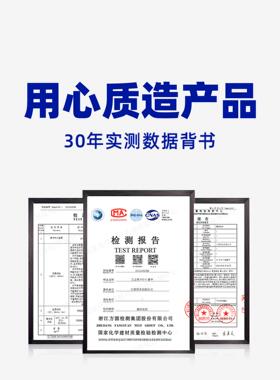 PVC管配件大全弯头90度直角接头25塑料管20配件4分6分16 18 32 40