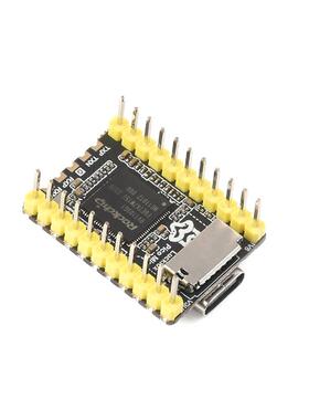 幸狐 RV1103微型Linux开发板Luckfox Pico Mini 0.5TOPS AI算力