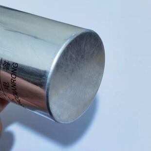 所有品牌通用型空调压缩机启动电容450v无极防爆薄膜超级耐用型