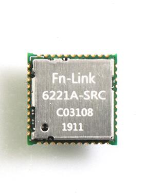 瑞昱rtl8821CS 欧智通fn-link6221A-SRC wifi蓝牙模块SDIO 大工厂