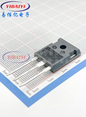 IPW65R041CFD IPW 65F6041/6310/6420/6048/6080/6110/6150/6190A