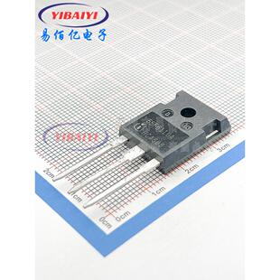 IPW65R041CFD IPW 65F6041/6310/6420/6048/6080/6110/6150/6190A