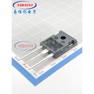 IPW65R041CFD IPW 65F6041/6310/6420/6048/6080/6110/6150/6190A