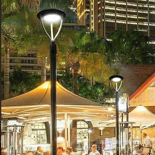 20年源头广东厂家景观LED庭院灯60w100w户外3米高灯杆花园路灯头,家装灯饰光源,景观庭院灯饰,淘宝优惠券,粉丝福利购,淘宝优惠卷