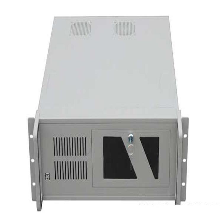 机箱电源外壳不锈钢箱体钣金冲压折弯加工冲压产品定制