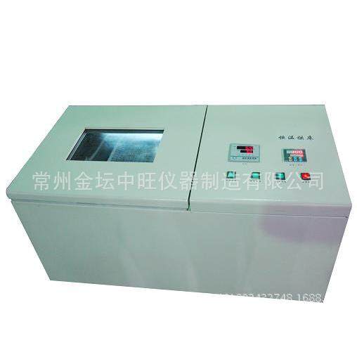 智能型HZQ-B全温振荡器全温培养摇床震荡器培养箱厂家直销