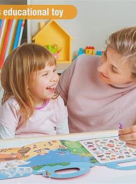 id   oo il nio oon DI uzzl