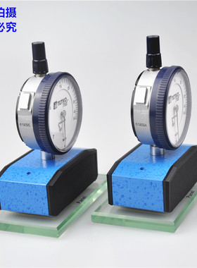 钢网张力测试仪瑞士EONN牛顿网板精密丝网张力计