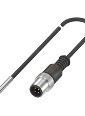 EJ lluff巴鲁夫E E,电感式接近关