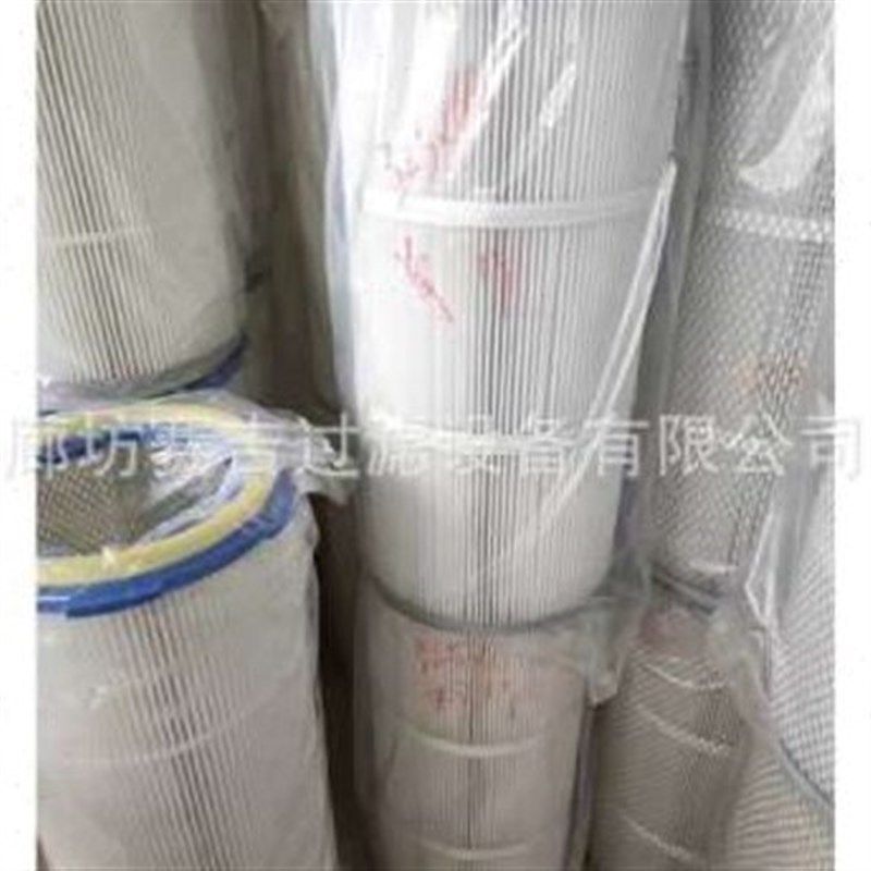 厂促工业除尘筒空分设备制氧站除尘品品