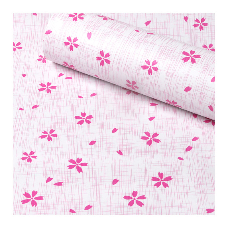 壁纸墙纸 田园欧式 卧室宿舍寝室大马士革客厅电视背景墙壁纸