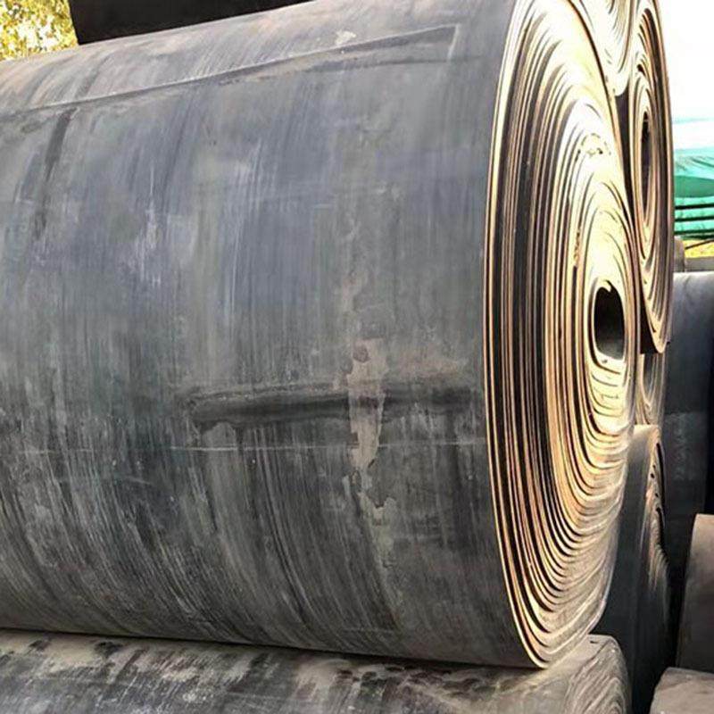 尼龙传输带橡胶环形输送带耐冲击耐磨耐酸耐碱传送带工业传输带,标准件/零部件/工业耗材,输送带/传送带,淘宝优惠券,粉丝福利购,淘宝优惠卷