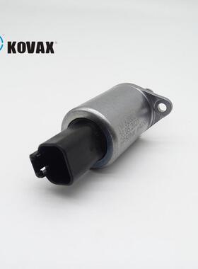 KOVAX TM82002 24V挖掘机液压泵比例电磁阀