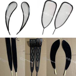 采购产品明代翅膀，配件，帽子翅膀，宋代帽子，头盔，头，戏剧袋