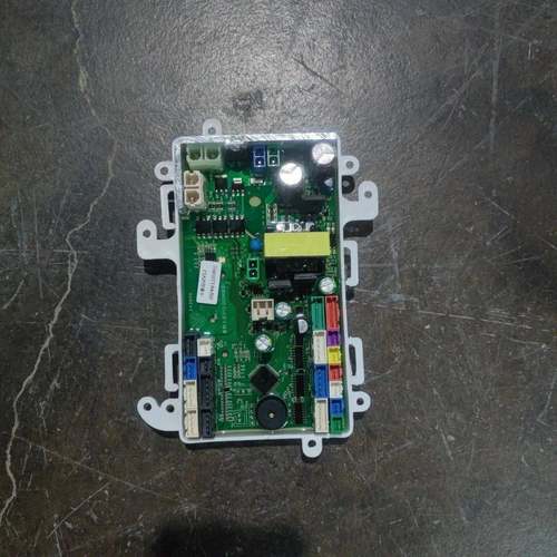 智能马桶主控板主板外观一样通用