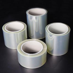 6 8 10 12CM生日爆浆蛋糕慕斯透明围边烘焙塑料隔离蛋糕硬韩森系