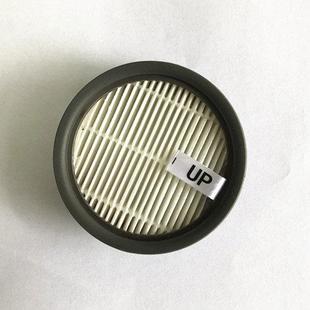 滤芯 转接头 海帕海绵原厂配件 软管 滚刷条 特价 莱克吸尘器M11R