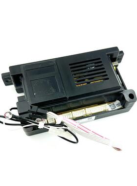 适用万和热水器JSQ13N25_DL01 JSQ25-13N25 13N15 13Q9主板控制器