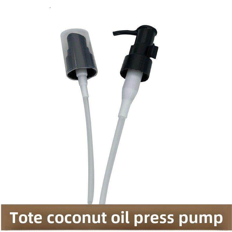 压榨泵头Doterra适用于椰子油分级115毫升泵鸭嘴压榨椰子油压榨头,彩妆/香水/美妆工具,化妆/美容工具,淘宝优惠券,粉丝福利购,淘宝优惠卷