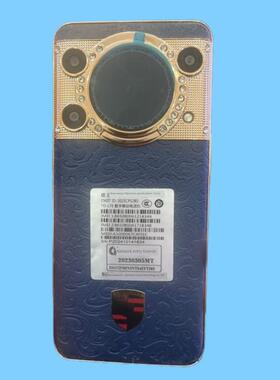 SAILF硕王v70promax 20230305MT屏幕总成一体屏外屏内屏盖板手机