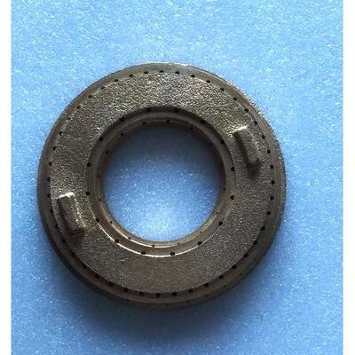 采购产品各种单管猛炉配件，中压炉，火罩，炉芯，铜开关，火管，