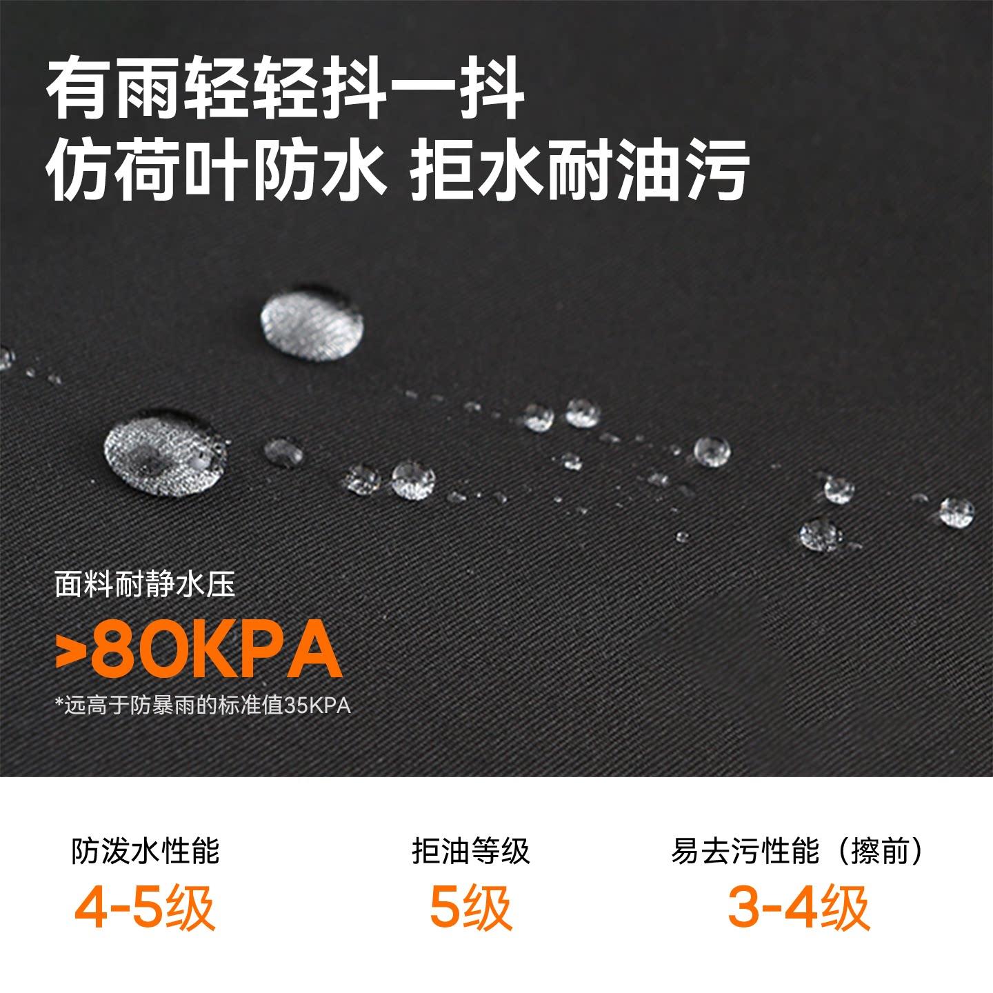 魔力薇机车MLLJ2510软壳外套薇女2025秋季户新款立领短防风防雨外