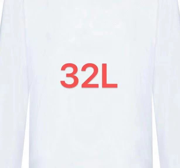 thumbnail for Original 3071-32L short sleeves