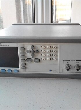 最后几台高配N4010A,处理了!!!