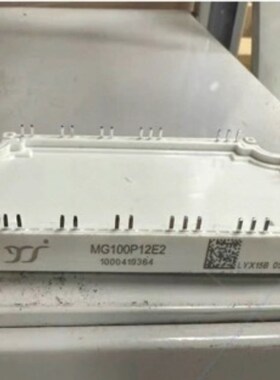 MG100P12E2 MG75P12E2 MG50P12E2 GD100PIY120C6SN_G8 GD150PIT12