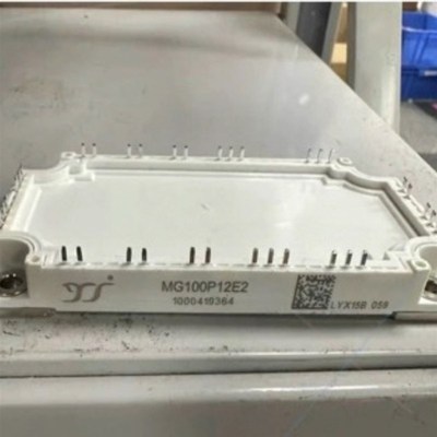 MG100P12E2 MG75P12E2 MG50P12E2 GD100PIY120C6SN_G8 GD150PIT12