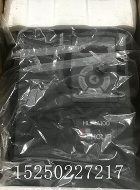 海利普变频器HLP-A10004D043P20XBX1CX0BXXV138 4KW 功能包好询价