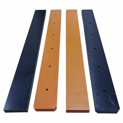 电木长条板条方条电木板加工定制厚度3/5/8/10/12/15/20/25/30mm