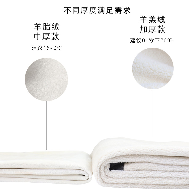 秋冬儿童保暖裤一体加绒加厚男童秋裤打底裤护膝高腰宝宝内穿棉裤,童装/婴儿装/亲子装,保暖裤,淘宝优惠券,粉丝福利购,淘宝优惠卷