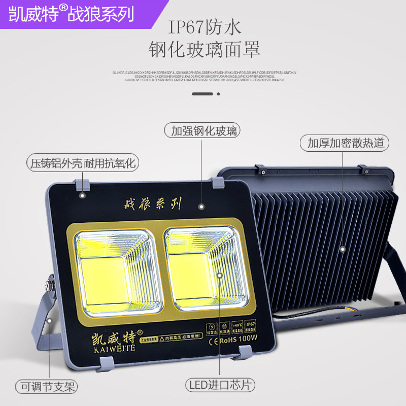 LED户外防水投光灯广场等塔吊灯球场照明大功率探照灯400W高杆灯,家装灯饰光源,其它灯具灯饰,淘宝优惠券,粉丝福利购,淘宝优惠卷