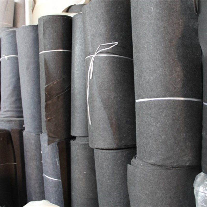 工业背胶自粘毛毡密封耐磨漆包线吸油羊毛毡垫圈毡条各种厚度I2GN,特色手工艺,裕固族,淘宝优惠券,粉丝福利购,淘宝优惠卷