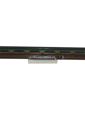 全新汉印N41/N42S/N41BT/G42D/D45/45BT/Q5/R9快递打印机头热敏头