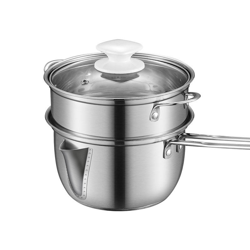 304不锈钢家用滤油神器 大号分离月子去油隔油汤壶厨房撇过滤油器,厨房/烹饪用具,油壶,淘宝优惠券,粉丝福利购,淘宝优惠卷