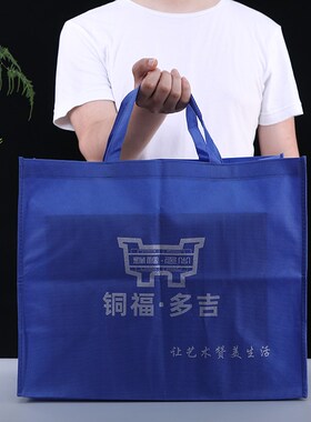 一桶金大摆件工艺品送公司店铺开业乔迁礼品家居装饰聚宝盆金元宝