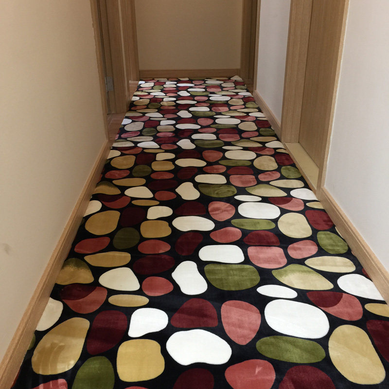 可剪裁进门地垫门垫厨房卧室满铺走廊过道地毯 家用楼梯毯飘窗垫,居家布艺,家用脚垫,淘宝优惠券,粉丝福利购,淘宝优惠卷