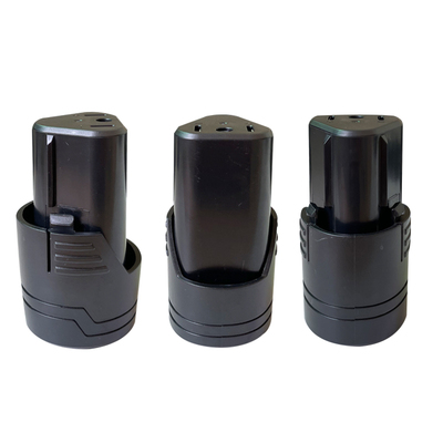 OK TOOLS 美凯龙8212A 龙韵8612S 12V充电手钻锂电池大容量充电器