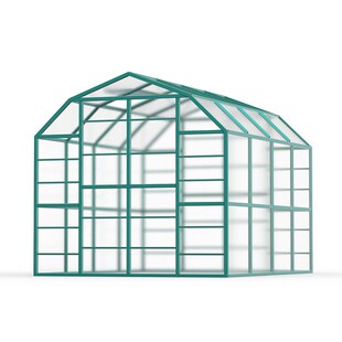 家用温室大棚花棚暖房遮阳保温冬季庭院阳台花卉多肉塑料温棚花房