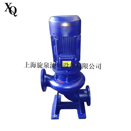 立式排污泵 LW污水泵 排污泵 无阻塞排污泵 65LW25-30-4