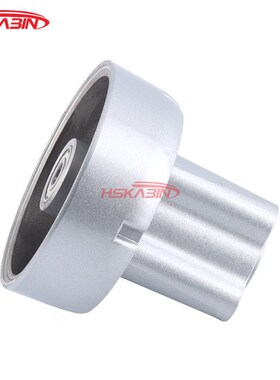 Monkey小猴子配件CNC后轮鼓芯Z50J猴子车Z50R轮毂制动器毂芯