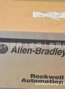 AB伺服电机MPL-A1530U-VJ72AA AB罗克韦尔Kinetix MP伺服电机全新