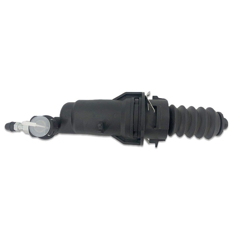 离合器分泵适用标致406/407/806 2182.05 9631876680 9639573480,摩托车/装备/配件,刹车片/刹车系统,淘宝优惠券,粉丝福利购,淘宝优惠卷