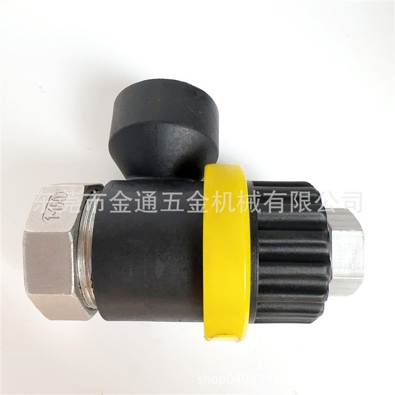 移动式喷砂机配件碳化硼阀芯控制阀气控出沙下砂磨料调砂阀,包装,五金配件包装,淘宝优惠券,粉丝福利购,淘宝优惠卷