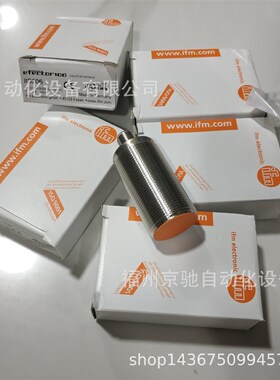 PX3229PX3233PX3234PX3237PX3238PX3244PX3248PX3422